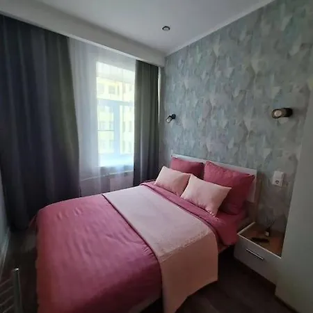 Luxurioeses Haus Am Strassenrand 9 Σπίτι διακοπών